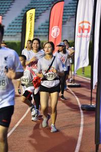 BIB: 6739, 427
                            <button type="button" onclick="openModal(6104613)" class="btn btn-primary btn-sm float-right btn-popup" data-toggle="modal" data-target=".modal-high-quality">
                        <i class="fas fa-shopping-cart"></i> Add to Cart
                    </button>
                                            <button type="button" onclick="isThisMe(6104613, true)" class="btn btn-success btn-sm float-right btn-popup btn-isme hidden" data-toggle="tooltip" data-placement="bottom" title="นี่คือรูปของคุณใช่ไหม คลิกที่นี่เพื่อเอาเข้าอัลบั้ม">
                        <i class="fas fa-plus"></i> Add to album
                    </button>
                    <button type="button" onclick="isThisMe(6104613, false)" class="btn btn-warning btn-sm float-right btn-popup btn-isnotme hidden">
                        <i class="fas fa-ban"></i> Remove from album
                    </button>