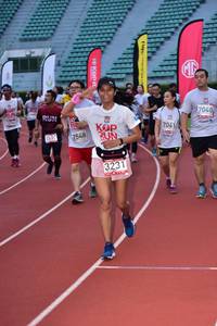 BIB: 7040, 7041, 7548, 3231
                            <button type="button" onclick="openModal(6104779)" class="btn btn-primary btn-sm float-right btn-popup" data-toggle="modal" data-target=".modal-high-quality">
                        <i class="fas fa-shopping-cart"></i> Add to Cart
                    </button>
                                            <button type="button" onclick="isThisMe(6104779, true)" class="btn btn-success btn-sm float-right btn-popup btn-isme hidden" data-toggle="tooltip" data-placement="bottom" title="นี่คือรูปของคุณใช่ไหม คลิกที่นี่เพื่อเอาเข้าอัลบั้ม">
                        <i class="fas fa-plus"></i> Add to album
                    </button>
                    <button type="button" onclick="isThisMe(6104779, false)" class="btn btn-warning btn-sm float-right btn-popup btn-isnotme hidden">
                        <i class="fas fa-ban"></i> Remove from album
                    </button>