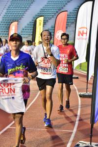 BIB: 2506, 1621, 201
                            <button type="button" onclick="openModal(6104627)" class="btn btn-primary btn-sm float-right btn-popup" data-toggle="modal" data-target=".modal-high-quality">
                        <i class="fas fa-shopping-cart"></i> Add to Cart
                    </button>
                                            <button type="button" onclick="isThisMe(6104627, true)" class="btn btn-success btn-sm float-right btn-popup btn-isme hidden" data-toggle="tooltip" data-placement="bottom" title="นี่คือรูปของคุณใช่ไหม คลิกที่นี่เพื่อเอาเข้าอัลบั้ม">
                        <i class="fas fa-plus"></i> Add to album
                    </button>
                    <button type="button" onclick="isThisMe(6104627, false)" class="btn btn-warning btn-sm float-right btn-popup btn-isnotme hidden">
                        <i class="fas fa-ban"></i> Remove from album
                    </button>