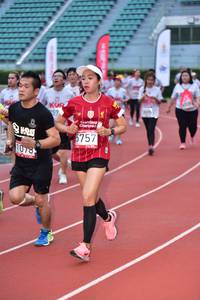 BIB: 5757, 1078
                            <button type="button" onclick="openModal(6104846)" class="btn btn-primary btn-sm float-right btn-popup" data-toggle="modal" data-target=".modal-high-quality">
                        <i class="fas fa-shopping-cart"></i> Add to Cart
                    </button>
                                            <button type="button" onclick="isThisMe(6104846, true)" class="btn btn-success btn-sm float-right btn-popup btn-isme hidden" data-toggle="tooltip" data-placement="bottom" title="นี่คือรูปของคุณใช่ไหม คลิกที่นี่เพื่อเอาเข้าอัลบั้ม">
                        <i class="fas fa-plus"></i> Add to album
                    </button>
                    <button type="button" onclick="isThisMe(6104846, false)" class="btn btn-warning btn-sm float-right btn-popup btn-isnotme hidden">
                        <i class="fas fa-ban"></i> Remove from album
                    </button>