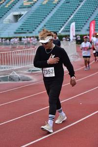 BIB: 7352
                            <button type="button" onclick="openModal(6105051)" class="btn btn-primary btn-sm float-right btn-popup" data-toggle="modal" data-target=".modal-high-quality">
                        <i class="fas fa-shopping-cart"></i> Add to Cart
                    </button>
                                            <button type="button" onclick="isThisMe(6105051, true)" class="btn btn-success btn-sm float-right btn-popup btn-isme hidden" data-toggle="tooltip" data-placement="bottom" title="นี่คือรูปของคุณใช่ไหม คลิกที่นี่เพื่อเอาเข้าอัลบั้ม">
                        <i class="fas fa-plus"></i> Add to album
                    </button>
                    <button type="button" onclick="isThisMe(6105051, false)" class="btn btn-warning btn-sm float-right btn-popup btn-isnotme hidden">
                        <i class="fas fa-ban"></i> Remove from album
                    </button>