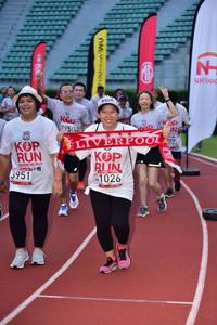 BIB: 7950, 1026, 189, 209, 3951
                            <button type="button" onclick="openModal(6104739)" class="btn btn-primary btn-sm float-right btn-popup" data-toggle="modal" data-target=".modal-high-quality">
                        <i class="fas fa-shopping-cart"></i> Add to Cart
                    </button>
                                            <button type="button" onclick="isThisMe(6104739, true)" class="btn btn-success btn-sm float-right btn-popup btn-isme hidden" data-toggle="tooltip" data-placement="bottom" title="นี่คือรูปของคุณใช่ไหม คลิกที่นี่เพื่อเอาเข้าอัลบั้ม">
                        <i class="fas fa-plus"></i> Add to album
                    </button>
                    <button type="button" onclick="isThisMe(6104739, false)" class="btn btn-warning btn-sm float-right btn-popup btn-isnotme hidden">
                        <i class="fas fa-ban"></i> Remove from album
                    </button>