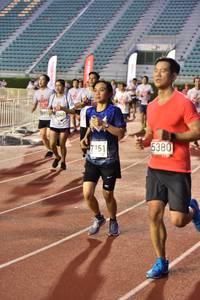 BIB: 6048, 5380, 7151
                            <button type="button" onclick="openModal(6104247)" class="btn btn-primary btn-sm float-right btn-popup" data-toggle="modal" data-target=".modal-high-quality">
                        <i class="fas fa-shopping-cart"></i> Add to Cart
                    </button>
                                            <button type="button" onclick="isThisMe(6104247, true)" class="btn btn-success btn-sm float-right btn-popup btn-isme hidden" data-toggle="tooltip" data-placement="bottom" title="นี่คือรูปของคุณใช่ไหม คลิกที่นี่เพื่อเอาเข้าอัลบั้ม">
                        <i class="fas fa-plus"></i> Add to album
                    </button>
                    <button type="button" onclick="isThisMe(6104247, false)" class="btn btn-warning btn-sm float-right btn-popup btn-isnotme hidden">
                        <i class="fas fa-ban"></i> Remove from album
                    </button>