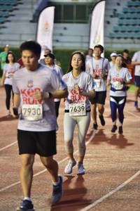 BIB: 6280, 7639, 7930
                            <button type="button" onclick="openModal(6104335)" class="btn btn-primary btn-sm float-right btn-popup" data-toggle="modal" data-target=".modal-high-quality">
                        <i class="fas fa-shopping-cart"></i> Add to Cart
                    </button>
                                            <button type="button" onclick="isThisMe(6104335, true)" class="btn btn-success btn-sm float-right btn-popup btn-isme hidden" data-toggle="tooltip" data-placement="bottom" title="นี่คือรูปของคุณใช่ไหม คลิกที่นี่เพื่อเอาเข้าอัลบั้ม">
                        <i class="fas fa-plus"></i> Add to album
                    </button>
                    <button type="button" onclick="isThisMe(6104335, false)" class="btn btn-warning btn-sm float-right btn-popup btn-isnotme hidden">
                        <i class="fas fa-ban"></i> Remove from album
                    </button>