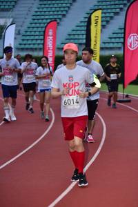 BIB: 9060, 6014
                            <button type="button" onclick="openModal(6104709)" class="btn btn-primary btn-sm float-right btn-popup" data-toggle="modal" data-target=".modal-high-quality">
                        <i class="fas fa-shopping-cart"></i> Add to Cart
                    </button>
                                            <button type="button" onclick="isThisMe(6104709, true)" class="btn btn-success btn-sm float-right btn-popup btn-isme hidden" data-toggle="tooltip" data-placement="bottom" title="นี่คือรูปของคุณใช่ไหม คลิกที่นี่เพื่อเอาเข้าอัลบั้ม">
                        <i class="fas fa-plus"></i> Add to album
                    </button>
                    <button type="button" onclick="isThisMe(6104709, false)" class="btn btn-warning btn-sm float-right btn-popup btn-isnotme hidden">
                        <i class="fas fa-ban"></i> Remove from album
                    </button>