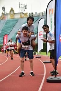 BIB: 6098
                            <button type="button" onclick="openModal(6105083)" class="btn btn-primary btn-sm float-right btn-popup" data-toggle="modal" data-target=".modal-high-quality">
                        <i class="fas fa-shopping-cart"></i> Add to Cart
                    </button>
                                            <button type="button" onclick="isThisMe(6105083, true)" class="btn btn-success btn-sm float-right btn-popup btn-isme hidden" data-toggle="tooltip" data-placement="bottom" title="นี่คือรูปของคุณใช่ไหม คลิกที่นี่เพื่อเอาเข้าอัลบั้ม">
                        <i class="fas fa-plus"></i> Add to album
                    </button>
                    <button type="button" onclick="isThisMe(6105083, false)" class="btn btn-warning btn-sm float-right btn-popup btn-isnotme hidden">
                        <i class="fas fa-ban"></i> Remove from album
                    </button>