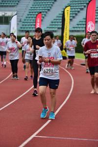 BIB: 4648, 2010, 6298
                            <button type="button" onclick="openModal(6104825)" class="btn btn-primary btn-sm float-right btn-popup" data-toggle="modal" data-target=".modal-high-quality">
                        <i class="fas fa-shopping-cart"></i> Add to Cart
                    </button>
                                            <button type="button" onclick="isThisMe(6104825, true)" class="btn btn-success btn-sm float-right btn-popup btn-isme hidden" data-toggle="tooltip" data-placement="bottom" title="นี่คือรูปของคุณใช่ไหม คลิกที่นี่เพื่อเอาเข้าอัลบั้ม">
                        <i class="fas fa-plus"></i> Add to album
                    </button>
                    <button type="button" onclick="isThisMe(6104825, false)" class="btn btn-warning btn-sm float-right btn-popup btn-isnotme hidden">
                        <i class="fas fa-ban"></i> Remove from album
                    </button>