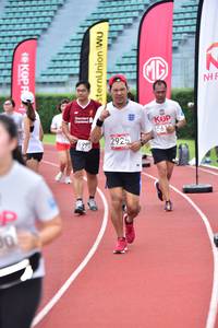 BIB: 561, 2925, 6990
                            <button type="button" onclick="openModal(6105028)" class="btn btn-primary btn-sm float-right btn-popup" data-toggle="modal" data-target=".modal-high-quality">
                        <i class="fas fa-shopping-cart"></i> Add to Cart
                    </button>
                                            <button type="button" onclick="isThisMe(6105028, true)" class="btn btn-success btn-sm float-right btn-popup btn-isme hidden" data-toggle="tooltip" data-placement="bottom" title="นี่คือรูปของคุณใช่ไหม คลิกที่นี่เพื่อเอาเข้าอัลบั้ม">
                        <i class="fas fa-plus"></i> Add to album
                    </button>
                    <button type="button" onclick="isThisMe(6105028, false)" class="btn btn-warning btn-sm float-right btn-popup btn-isnotme hidden">
                        <i class="fas fa-ban"></i> Remove from album
                    </button>