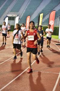 BIB: 6266, 7595
                            <button type="button" onclick="openModal(6104158)" class="btn btn-primary btn-sm float-right btn-popup" data-toggle="modal" data-target=".modal-high-quality">
                        <i class="fas fa-shopping-cart"></i> Add to Cart
                    </button>
                                            <button type="button" onclick="isThisMe(6104158, true)" class="btn btn-success btn-sm float-right btn-popup btn-isme hidden" data-toggle="tooltip" data-placement="bottom" title="นี่คือรูปของคุณใช่ไหม คลิกที่นี่เพื่อเอาเข้าอัลบั้ม">
                        <i class="fas fa-plus"></i> Add to album
                    </button>
                    <button type="button" onclick="isThisMe(6104158, false)" class="btn btn-warning btn-sm float-right btn-popup btn-isnotme hidden">
                        <i class="fas fa-ban"></i> Remove from album
                    </button>