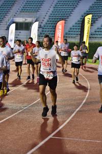 BIB: 6215, 1724
                            <button type="button" onclick="openModal(6104443)" class="btn btn-primary btn-sm float-right btn-popup" data-toggle="modal" data-target=".modal-high-quality">
                        <i class="fas fa-shopping-cart"></i> Add to Cart
                    </button>
                                            <button type="button" onclick="isThisMe(6104443, true)" class="btn btn-success btn-sm float-right btn-popup btn-isme hidden" data-toggle="tooltip" data-placement="bottom" title="นี่คือรูปของคุณใช่ไหม คลิกที่นี่เพื่อเอาเข้าอัลบั้ม">
                        <i class="fas fa-plus"></i> Add to album
                    </button>
                    <button type="button" onclick="isThisMe(6104443, false)" class="btn btn-warning btn-sm float-right btn-popup btn-isnotme hidden">
                        <i class="fas fa-ban"></i> Remove from album
                    </button>