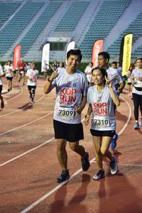 BIB: 7309, 7310
                            <button type="button" onclick="openModal(6104678)" class="btn btn-primary btn-sm float-right btn-popup" data-toggle="modal" data-target=".modal-high-quality">
                        <i class="fas fa-shopping-cart"></i> Add to Cart
                    </button>
                                            <button type="button" onclick="isThisMe(6104678, true)" class="btn btn-success btn-sm float-right btn-popup btn-isme hidden" data-toggle="tooltip" data-placement="bottom" title="นี่คือรูปของคุณใช่ไหม คลิกที่นี่เพื่อเอาเข้าอัลบั้ม">
                        <i class="fas fa-plus"></i> Add to album
                    </button>
                    <button type="button" onclick="isThisMe(6104678, false)" class="btn btn-warning btn-sm float-right btn-popup btn-isnotme hidden">
                        <i class="fas fa-ban"></i> Remove from album
                    </button>