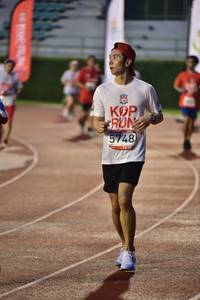 BIB: 5748
                            <button type="button" onclick="openModal(6104307)" class="btn btn-primary btn-sm float-right btn-popup" data-toggle="modal" data-target=".modal-high-quality">
                        <i class="fas fa-shopping-cart"></i> Add to Cart
                    </button>
                                            <button type="button" onclick="isThisMe(6104307, true)" class="btn btn-success btn-sm float-right btn-popup btn-isme hidden" data-toggle="tooltip" data-placement="bottom" title="นี่คือรูปของคุณใช่ไหม คลิกที่นี่เพื่อเอาเข้าอัลบั้ม">
                        <i class="fas fa-plus"></i> Add to album
                    </button>
                    <button type="button" onclick="isThisMe(6104307, false)" class="btn btn-warning btn-sm float-right btn-popup btn-isnotme hidden">
                        <i class="fas fa-ban"></i> Remove from album
                    </button>