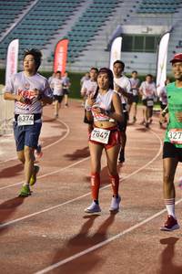 BIB: 8374, 327, 7847
                            <button type="button" onclick="openModal(6104256)" class="btn btn-primary btn-sm float-right btn-popup" data-toggle="modal" data-target=".modal-high-quality">
                        <i class="fas fa-shopping-cart"></i> Add to Cart
                    </button>
                                            <button type="button" onclick="isThisMe(6104256, true)" class="btn btn-success btn-sm float-right btn-popup btn-isme hidden" data-toggle="tooltip" data-placement="bottom" title="นี่คือรูปของคุณใช่ไหม คลิกที่นี่เพื่อเอาเข้าอัลบั้ม">
                        <i class="fas fa-plus"></i> Add to album
                    </button>
                    <button type="button" onclick="isThisMe(6104256, false)" class="btn btn-warning btn-sm float-right btn-popup btn-isnotme hidden">
                        <i class="fas fa-ban"></i> Remove from album
                    </button>