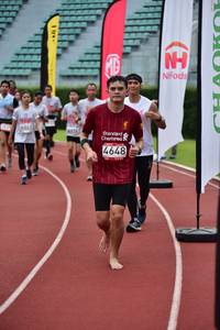 BIB: 6863, 4648
                            <button type="button" onclick="openModal(6104826)" class="btn btn-primary btn-sm float-right btn-popup" data-toggle="modal" data-target=".modal-high-quality">
                        <i class="fas fa-shopping-cart"></i> Add to Cart
                    </button>
                                            <button type="button" onclick="isThisMe(6104826, true)" class="btn btn-success btn-sm float-right btn-popup btn-isme hidden" data-toggle="tooltip" data-placement="bottom" title="นี่คือรูปของคุณใช่ไหม คลิกที่นี่เพื่อเอาเข้าอัลบั้ม">
                        <i class="fas fa-plus"></i> Add to album
                    </button>
                    <button type="button" onclick="isThisMe(6104826, false)" class="btn btn-warning btn-sm float-right btn-popup btn-isnotme hidden">
                        <i class="fas fa-ban"></i> Remove from album
                    </button>