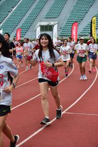 BIB: 
                            <button type="button" onclick="openModal(6104883)" class="btn btn-primary btn-sm float-right btn-popup" data-toggle="modal" data-target=".modal-high-quality">
                        <i class="fas fa-shopping-cart"></i> Add to Cart
                    </button>
                                            <button type="button" onclick="isThisMe(6104883, true)" class="btn btn-success btn-sm float-right btn-popup btn-isme hidden" data-toggle="tooltip" data-placement="bottom" title="นี่คือรูปของคุณใช่ไหม คลิกที่นี่เพื่อเอาเข้าอัลบั้ม">
                        <i class="fas fa-plus"></i> Add to album
                    </button>
                    <button type="button" onclick="isThisMe(6104883, false)" class="btn btn-warning btn-sm float-right btn-popup btn-isnotme hidden">
                        <i class="fas fa-ban"></i> Remove from album
                    </button>