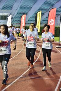 BIB: 7909, 7892, 6464
                            <button type="button" onclick="openModal(6104590)" class="btn btn-primary btn-sm float-right btn-popup" data-toggle="modal" data-target=".modal-high-quality">
                        <i class="fas fa-shopping-cart"></i> Add to Cart
                    </button>
                                            <button type="button" onclick="isThisMe(6104590, true)" class="btn btn-success btn-sm float-right btn-popup btn-isme hidden" data-toggle="tooltip" data-placement="bottom" title="นี่คือรูปของคุณใช่ไหม คลิกที่นี่เพื่อเอาเข้าอัลบั้ม">
                        <i class="fas fa-plus"></i> Add to album
                    </button>
                    <button type="button" onclick="isThisMe(6104590, false)" class="btn btn-warning btn-sm float-right btn-popup btn-isnotme hidden">
                        <i class="fas fa-ban"></i> Remove from album
                    </button>