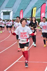 BIB: 3176, 2573, 7862
                            <button type="button" onclick="openModal(6104944)" class="btn btn-primary btn-sm float-right btn-popup" data-toggle="modal" data-target=".modal-high-quality">
                        <i class="fas fa-shopping-cart"></i> Add to Cart
                    </button>
                                            <button type="button" onclick="isThisMe(6104944, true)" class="btn btn-success btn-sm float-right btn-popup btn-isme hidden" data-toggle="tooltip" data-placement="bottom" title="นี่คือรูปของคุณใช่ไหม คลิกที่นี่เพื่อเอาเข้าอัลบั้ม">
                        <i class="fas fa-plus"></i> Add to album
                    </button>
                    <button type="button" onclick="isThisMe(6104944, false)" class="btn btn-warning btn-sm float-right btn-popup btn-isnotme hidden">
                        <i class="fas fa-ban"></i> Remove from album
                    </button>