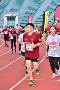 BIB: 7769
                            <button type="button" onclick="openModal(6104956)" class="btn btn-primary btn-sm float-right btn-popup" data-toggle="modal" data-target=".modal-high-quality">
                        <i class="fas fa-shopping-cart"></i> Add to Cart
                    </button>
                                            <button type="button" onclick="isThisMe(6104956, true)" class="btn btn-success btn-sm float-right btn-popup btn-isme hidden" data-toggle="tooltip" data-placement="bottom" title="นี่คือรูปของคุณใช่ไหม คลิกที่นี่เพื่อเอาเข้าอัลบั้ม">
                        <i class="fas fa-plus"></i> Add to album
                    </button>
                    <button type="button" onclick="isThisMe(6104956, false)" class="btn btn-warning btn-sm float-right btn-popup btn-isnotme hidden">
                        <i class="fas fa-ban"></i> Remove from album
                    </button>