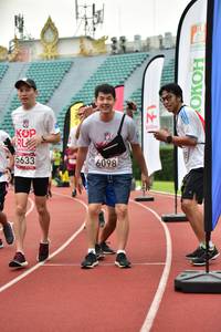 BIB: 5633, 6098
                            <button type="button" onclick="openModal(6105076)" class="btn btn-primary btn-sm float-right btn-popup" data-toggle="modal" data-target=".modal-high-quality">
                        <i class="fas fa-shopping-cart"></i> Add to Cart
                    </button>
                                            <button type="button" onclick="isThisMe(6105076, true)" class="btn btn-success btn-sm float-right btn-popup btn-isme hidden" data-toggle="tooltip" data-placement="bottom" title="นี่คือรูปของคุณใช่ไหม คลิกที่นี่เพื่อเอาเข้าอัลบั้ม">
                        <i class="fas fa-plus"></i> Add to album
                    </button>
                    <button type="button" onclick="isThisMe(6105076, false)" class="btn btn-warning btn-sm float-right btn-popup btn-isnotme hidden">
                        <i class="fas fa-ban"></i> Remove from album
                    </button>