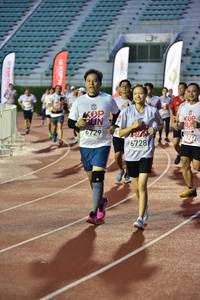 BIB: 6729, 17214, 6728
                            <button type="button" onclick="openModal(6104445)" class="btn btn-primary btn-sm float-right btn-popup" data-toggle="modal" data-target=".modal-high-quality">
                        <i class="fas fa-shopping-cart"></i> Add to Cart
                    </button>
                                            <button type="button" onclick="isThisMe(6104445, true)" class="btn btn-success btn-sm float-right btn-popup btn-isme hidden" data-toggle="tooltip" data-placement="bottom" title="นี่คือรูปของคุณใช่ไหม คลิกที่นี่เพื่อเอาเข้าอัลบั้ม">
                        <i class="fas fa-plus"></i> Add to album
                    </button>
                    <button type="button" onclick="isThisMe(6104445, false)" class="btn btn-warning btn-sm float-right btn-popup btn-isnotme hidden">
                        <i class="fas fa-ban"></i> Remove from album
                    </button>