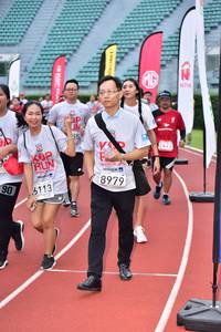 BIB: 2422, 8979, 6113
                            <button type="button" onclick="openModal(6104967)" class="btn btn-primary btn-sm float-right btn-popup" data-toggle="modal" data-target=".modal-high-quality">
                        <i class="fas fa-shopping-cart"></i> Add to Cart
                    </button>
                                            <button type="button" onclick="isThisMe(6104967, true)" class="btn btn-success btn-sm float-right btn-popup btn-isme hidden" data-toggle="tooltip" data-placement="bottom" title="นี่คือรูปของคุณใช่ไหม คลิกที่นี่เพื่อเอาเข้าอัลบั้ม">
                        <i class="fas fa-plus"></i> Add to album
                    </button>
                    <button type="button" onclick="isThisMe(6104967, false)" class="btn btn-warning btn-sm float-right btn-popup btn-isnotme hidden">
                        <i class="fas fa-ban"></i> Remove from album
                    </button>