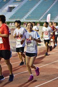 BIB: 1977, 7666, 6619
                            <button type="button" onclick="openModal(6104451)" class="btn btn-primary btn-sm float-right btn-popup" data-toggle="modal" data-target=".modal-high-quality">
                        <i class="fas fa-shopping-cart"></i> Add to Cart
                    </button>
                                            <button type="button" onclick="isThisMe(6104451, true)" class="btn btn-success btn-sm float-right btn-popup btn-isme hidden" data-toggle="tooltip" data-placement="bottom" title="นี่คือรูปของคุณใช่ไหม คลิกที่นี่เพื่อเอาเข้าอัลบั้ม">
                        <i class="fas fa-plus"></i> Add to album
                    </button>
                    <button type="button" onclick="isThisMe(6104451, false)" class="btn btn-warning btn-sm float-right btn-popup btn-isnotme hidden">
                        <i class="fas fa-ban"></i> Remove from album
                    </button>