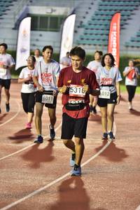 BIB: 5316, 6012, 6011, 5314
                            <button type="button" onclick="openModal(6104266)" class="btn btn-primary btn-sm float-right btn-popup" data-toggle="modal" data-target=".modal-high-quality">
                        <i class="fas fa-shopping-cart"></i> Add to Cart
                    </button>
                                            <button type="button" onclick="isThisMe(6104266, true)" class="btn btn-success btn-sm float-right btn-popup btn-isme hidden" data-toggle="tooltip" data-placement="bottom" title="นี่คือรูปของคุณใช่ไหม คลิกที่นี่เพื่อเอาเข้าอัลบั้ม">
                        <i class="fas fa-plus"></i> Add to album
                    </button>
                    <button type="button" onclick="isThisMe(6104266, false)" class="btn btn-warning btn-sm float-right btn-popup btn-isnotme hidden">
                        <i class="fas fa-ban"></i> Remove from album
                    </button>