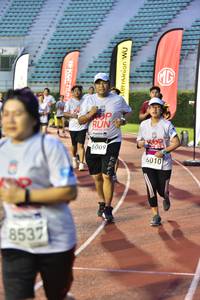 BIB: 6009, 6010, 8537
                            <button type="button" onclick="openModal(6104666)" class="btn btn-primary btn-sm float-right btn-popup" data-toggle="modal" data-target=".modal-high-quality">
                        <i class="fas fa-shopping-cart"></i> Add to Cart
                    </button>
                                            <button type="button" onclick="isThisMe(6104666, true)" class="btn btn-success btn-sm float-right btn-popup btn-isme hidden" data-toggle="tooltip" data-placement="bottom" title="นี่คือรูปของคุณใช่ไหม คลิกที่นี่เพื่อเอาเข้าอัลบั้ม">
                        <i class="fas fa-plus"></i> Add to album
                    </button>
                    <button type="button" onclick="isThisMe(6104666, false)" class="btn btn-warning btn-sm float-right btn-popup btn-isnotme hidden">
                        <i class="fas fa-ban"></i> Remove from album
                    </button>