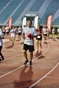 BIB: 6415
                            <button type="button" onclick="openModal(6104457)" class="btn btn-primary btn-sm float-right btn-popup" data-toggle="modal" data-target=".modal-high-quality">
                        <i class="fas fa-shopping-cart"></i> Add to Cart
                    </button>
                                            <button type="button" onclick="isThisMe(6104457, true)" class="btn btn-success btn-sm float-right btn-popup btn-isme hidden" data-toggle="tooltip" data-placement="bottom" title="นี่คือรูปของคุณใช่ไหม คลิกที่นี่เพื่อเอาเข้าอัลบั้ม">
                        <i class="fas fa-plus"></i> Add to album
                    </button>
                    <button type="button" onclick="isThisMe(6104457, false)" class="btn btn-warning btn-sm float-right btn-popup btn-isnotme hidden">
                        <i class="fas fa-ban"></i> Remove from album
                    </button>