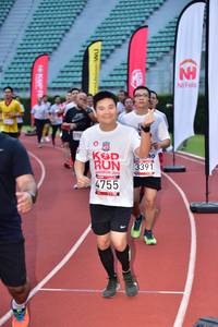 BIB: 3391, 4755
                            <button type="button" onclick="openModal(6104796)" class="btn btn-primary btn-sm float-right btn-popup" data-toggle="modal" data-target=".modal-high-quality">
                        <i class="fas fa-shopping-cart"></i> Add to Cart
                    </button>
                                            <button type="button" onclick="isThisMe(6104796, true)" class="btn btn-success btn-sm float-right btn-popup btn-isme hidden" data-toggle="tooltip" data-placement="bottom" title="นี่คือรูปของคุณใช่ไหม คลิกที่นี่เพื่อเอาเข้าอัลบั้ม">
                        <i class="fas fa-plus"></i> Add to album
                    </button>
                    <button type="button" onclick="isThisMe(6104796, false)" class="btn btn-warning btn-sm float-right btn-popup btn-isnotme hidden">
                        <i class="fas fa-ban"></i> Remove from album
                    </button>