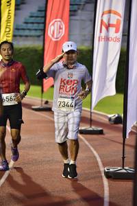 BIB: 6562, 7344
                            <button type="button" onclick="openModal(6104549)" class="btn btn-primary btn-sm float-right btn-popup" data-toggle="modal" data-target=".modal-high-quality">
                        <i class="fas fa-shopping-cart"></i> Add to Cart
                    </button>
                                            <button type="button" onclick="isThisMe(6104549, true)" class="btn btn-success btn-sm float-right btn-popup btn-isme hidden" data-toggle="tooltip" data-placement="bottom" title="นี่คือรูปของคุณใช่ไหม คลิกที่นี่เพื่อเอาเข้าอัลบั้ม">
                        <i class="fas fa-plus"></i> Add to album
                    </button>
                    <button type="button" onclick="isThisMe(6104549, false)" class="btn btn-warning btn-sm float-right btn-popup btn-isnotme hidden">
                        <i class="fas fa-ban"></i> Remove from album
                    </button>