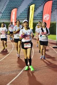 BIB: 6671, 848, 740, 1974
                            <button type="button" onclick="openModal(6104471)" class="btn btn-primary btn-sm float-right btn-popup" data-toggle="modal" data-target=".modal-high-quality">
                        <i class="fas fa-shopping-cart"></i> Add to Cart
                    </button>
                                            <button type="button" onclick="isThisMe(6104471, true)" class="btn btn-success btn-sm float-right btn-popup btn-isme hidden" data-toggle="tooltip" data-placement="bottom" title="นี่คือรูปของคุณใช่ไหม คลิกที่นี่เพื่อเอาเข้าอัลบั้ม">
                        <i class="fas fa-plus"></i> Add to album
                    </button>
                    <button type="button" onclick="isThisMe(6104471, false)" class="btn btn-warning btn-sm float-right btn-popup btn-isnotme hidden">
                        <i class="fas fa-ban"></i> Remove from album
                    </button>