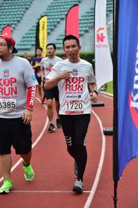 BIB: 2019, 3385, 1720
                            <button type="button" onclick="openModal(6104889)" class="btn btn-primary btn-sm float-right btn-popup" data-toggle="modal" data-target=".modal-high-quality">
                        <i class="fas fa-shopping-cart"></i> Add to Cart
                    </button>
                                            <button type="button" onclick="isThisMe(6104889, true)" class="btn btn-success btn-sm float-right btn-popup btn-isme hidden" data-toggle="tooltip" data-placement="bottom" title="นี่คือรูปของคุณใช่ไหม คลิกที่นี่เพื่อเอาเข้าอัลบั้ม">
                        <i class="fas fa-plus"></i> Add to album
                    </button>
                    <button type="button" onclick="isThisMe(6104889, false)" class="btn btn-warning btn-sm float-right btn-popup btn-isnotme hidden">
                        <i class="fas fa-ban"></i> Remove from album
                    </button>