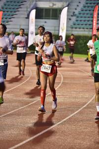 BIB: 7847
                            <button type="button" onclick="openModal(6104253)" class="btn btn-primary btn-sm float-right btn-popup" data-toggle="modal" data-target=".modal-high-quality">
                        <i class="fas fa-shopping-cart"></i> Add to Cart
                    </button>
                                            <button type="button" onclick="isThisMe(6104253, true)" class="btn btn-success btn-sm float-right btn-popup btn-isme hidden" data-toggle="tooltip" data-placement="bottom" title="นี่คือรูปของคุณใช่ไหม คลิกที่นี่เพื่อเอาเข้าอัลบั้ม">
                        <i class="fas fa-plus"></i> Add to album
                    </button>
                    <button type="button" onclick="isThisMe(6104253, false)" class="btn btn-warning btn-sm float-right btn-popup btn-isnotme hidden">
                        <i class="fas fa-ban"></i> Remove from album
                    </button>