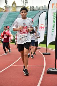 BIB: 2010, 298, 8937
                            <button type="button" onclick="openModal(6105075)" class="btn btn-primary btn-sm float-right btn-popup" data-toggle="modal" data-target=".modal-high-quality">
                        <i class="fas fa-shopping-cart"></i> Add to Cart
                    </button>
                                            <button type="button" onclick="isThisMe(6105075, true)" class="btn btn-success btn-sm float-right btn-popup btn-isme hidden" data-toggle="tooltip" data-placement="bottom" title="นี่คือรูปของคุณใช่ไหม คลิกที่นี่เพื่อเอาเข้าอัลบั้ม">
                        <i class="fas fa-plus"></i> Add to album
                    </button>
                    <button type="button" onclick="isThisMe(6105075, false)" class="btn btn-warning btn-sm float-right btn-popup btn-isnotme hidden">
                        <i class="fas fa-ban"></i> Remove from album
                    </button>