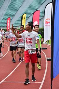 BIB: 7649, 201, 7650, 4604
                            <button type="button" onclick="openModal(6104929)" class="btn btn-primary btn-sm float-right btn-popup" data-toggle="modal" data-target=".modal-high-quality">
                        <i class="fas fa-shopping-cart"></i> Add to Cart
                    </button>
                                            <button type="button" onclick="isThisMe(6104929, true)" class="btn btn-success btn-sm float-right btn-popup btn-isme hidden" data-toggle="tooltip" data-placement="bottom" title="นี่คือรูปของคุณใช่ไหม คลิกที่นี่เพื่อเอาเข้าอัลบั้ม">
                        <i class="fas fa-plus"></i> Add to album
                    </button>
                    <button type="button" onclick="isThisMe(6104929, false)" class="btn btn-warning btn-sm float-right btn-popup btn-isnotme hidden">
                        <i class="fas fa-ban"></i> Remove from album
                    </button>