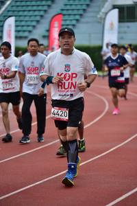 BIB: 7039, 2779, 2910, 4420
                            <button type="button" onclick="openModal(6105045)" class="btn btn-primary btn-sm float-right btn-popup" data-toggle="modal" data-target=".modal-high-quality">
                        <i class="fas fa-shopping-cart"></i> Add to Cart
                    </button>
                                            <button type="button" onclick="isThisMe(6105045, true)" class="btn btn-success btn-sm float-right btn-popup btn-isme hidden" data-toggle="tooltip" data-placement="bottom" title="นี่คือรูปของคุณใช่ไหม คลิกที่นี่เพื่อเอาเข้าอัลบั้ม">
                        <i class="fas fa-plus"></i> Add to album
                    </button>
                    <button type="button" onclick="isThisMe(6105045, false)" class="btn btn-warning btn-sm float-right btn-popup btn-isnotme hidden">
                        <i class="fas fa-ban"></i> Remove from album
                    </button>