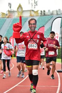 BIB: 3862, 6454, 3116
                            <button type="button" onclick="openModal(6105100)" class="btn btn-primary btn-sm float-right btn-popup" data-toggle="modal" data-target=".modal-high-quality">
                        <i class="fas fa-shopping-cart"></i> Add to Cart
                    </button>
                                            <button type="button" onclick="isThisMe(6105100, true)" class="btn btn-success btn-sm float-right btn-popup btn-isme hidden" data-toggle="tooltip" data-placement="bottom" title="นี่คือรูปของคุณใช่ไหม คลิกที่นี่เพื่อเอาเข้าอัลบั้ม">
                        <i class="fas fa-plus"></i> Add to album
                    </button>
                    <button type="button" onclick="isThisMe(6105100, false)" class="btn btn-warning btn-sm float-right btn-popup btn-isnotme hidden">
                        <i class="fas fa-ban"></i> Remove from album
                    </button>