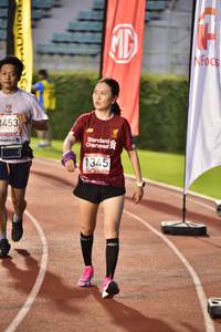 BIB: 8453, 1345
                            <button type="button" onclick="openModal(6104243)" class="btn btn-primary btn-sm float-right btn-popup" data-toggle="modal" data-target=".modal-high-quality">
                        <i class="fas fa-shopping-cart"></i> Add to Cart
                    </button>
                                            <button type="button" onclick="isThisMe(6104243, true)" class="btn btn-success btn-sm float-right btn-popup btn-isme hidden" data-toggle="tooltip" data-placement="bottom" title="นี่คือรูปของคุณใช่ไหม คลิกที่นี่เพื่อเอาเข้าอัลบั้ม">
                        <i class="fas fa-plus"></i> Add to album
                    </button>
                    <button type="button" onclick="isThisMe(6104243, false)" class="btn btn-warning btn-sm float-right btn-popup btn-isnotme hidden">
                        <i class="fas fa-ban"></i> Remove from album
                    </button>