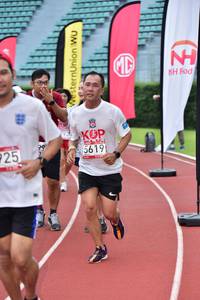 BIB: 5619
                            <button type="button" onclick="openModal(6105030)" class="btn btn-primary btn-sm float-right btn-popup" data-toggle="modal" data-target=".modal-high-quality">
                        <i class="fas fa-shopping-cart"></i> Add to Cart
                    </button>
                                            <button type="button" onclick="isThisMe(6105030, true)" class="btn btn-success btn-sm float-right btn-popup btn-isme hidden" data-toggle="tooltip" data-placement="bottom" title="นี่คือรูปของคุณใช่ไหม คลิกที่นี่เพื่อเอาเข้าอัลบั้ม">
                        <i class="fas fa-plus"></i> Add to album
                    </button>
                    <button type="button" onclick="isThisMe(6105030, false)" class="btn btn-warning btn-sm float-right btn-popup btn-isnotme hidden">
                        <i class="fas fa-ban"></i> Remove from album
                    </button>