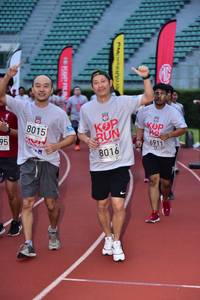 BIB: 8015, 6911, 8016
                            <button type="button" onclick="openModal(6104738)" class="btn btn-primary btn-sm float-right btn-popup" data-toggle="modal" data-target=".modal-high-quality">
                        <i class="fas fa-shopping-cart"></i> Add to Cart
                    </button>
                                            <button type="button" onclick="isThisMe(6104738, true)" class="btn btn-success btn-sm float-right btn-popup btn-isme hidden" data-toggle="tooltip" data-placement="bottom" title="นี่คือรูปของคุณใช่ไหม คลิกที่นี่เพื่อเอาเข้าอัลบั้ม">
                        <i class="fas fa-plus"></i> Add to album
                    </button>
                    <button type="button" onclick="isThisMe(6104738, false)" class="btn btn-warning btn-sm float-right btn-popup btn-isnotme hidden">
                        <i class="fas fa-ban"></i> Remove from album
                    </button>