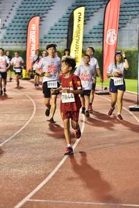 BIB: 8987, 6997, 022, 7844
                            <button type="button" onclick="openModal(6104141)" class="btn btn-primary btn-sm float-right btn-popup" data-toggle="modal" data-target=".modal-high-quality">
                        <i class="fas fa-shopping-cart"></i> Add to Cart
                    </button>
                                            <button type="button" onclick="isThisMe(6104141, true)" class="btn btn-success btn-sm float-right btn-popup btn-isme hidden" data-toggle="tooltip" data-placement="bottom" title="นี่คือรูปของคุณใช่ไหม คลิกที่นี่เพื่อเอาเข้าอัลบั้ม">
                        <i class="fas fa-plus"></i> Add to album
                    </button>
                    <button type="button" onclick="isThisMe(6104141, false)" class="btn btn-warning btn-sm float-right btn-popup btn-isnotme hidden">
                        <i class="fas fa-ban"></i> Remove from album
                    </button>