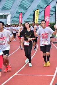 BIB: 259, 2573, 3176
                            <button type="button" onclick="openModal(6104941)" class="btn btn-primary btn-sm float-right btn-popup" data-toggle="modal" data-target=".modal-high-quality">
                        <i class="fas fa-shopping-cart"></i> Add to Cart
                    </button>
                                            <button type="button" onclick="isThisMe(6104941, true)" class="btn btn-success btn-sm float-right btn-popup btn-isme hidden" data-toggle="tooltip" data-placement="bottom" title="นี่คือรูปของคุณใช่ไหม คลิกที่นี่เพื่อเอาเข้าอัลบั้ม">
                        <i class="fas fa-plus"></i> Add to album
                    </button>
                    <button type="button" onclick="isThisMe(6104941, false)" class="btn btn-warning btn-sm float-right btn-popup btn-isnotme hidden">
                        <i class="fas fa-ban"></i> Remove from album
                    </button>