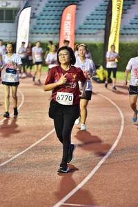 BIB: 6770
                            <button type="button" onclick="openModal(6104566)" class="btn btn-primary btn-sm float-right btn-popup" data-toggle="modal" data-target=".modal-high-quality">
                        <i class="fas fa-shopping-cart"></i> Add to Cart
                    </button>
                                            <button type="button" onclick="isThisMe(6104566, true)" class="btn btn-success btn-sm float-right btn-popup btn-isme hidden" data-toggle="tooltip" data-placement="bottom" title="นี่คือรูปของคุณใช่ไหม คลิกที่นี่เพื่อเอาเข้าอัลบั้ม">
                        <i class="fas fa-plus"></i> Add to album
                    </button>
                    <button type="button" onclick="isThisMe(6104566, false)" class="btn btn-warning btn-sm float-right btn-popup btn-isnotme hidden">
                        <i class="fas fa-ban"></i> Remove from album
                    </button>