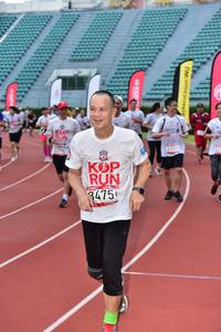 BIB: 2311, 2298, 3475
                            <button type="button" onclick="openModal(6105002)" class="btn btn-primary btn-sm float-right btn-popup" data-toggle="modal" data-target=".modal-high-quality">
                        <i class="fas fa-shopping-cart"></i> Add to Cart
                    </button>
                                            <button type="button" onclick="isThisMe(6105002, true)" class="btn btn-success btn-sm float-right btn-popup btn-isme hidden" data-toggle="tooltip" data-placement="bottom" title="นี่คือรูปของคุณใช่ไหม คลิกที่นี่เพื่อเอาเข้าอัลบั้ม">
                        <i class="fas fa-plus"></i> Add to album
                    </button>
                    <button type="button" onclick="isThisMe(6105002, false)" class="btn btn-warning btn-sm float-right btn-popup btn-isnotme hidden">
                        <i class="fas fa-ban"></i> Remove from album
                    </button>