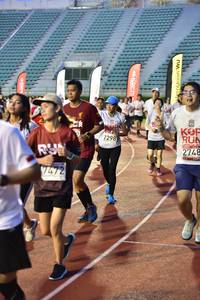 BIB: 7298, 2748, 7472
                            <button type="button" onclick="openModal(6104528)" class="btn btn-primary btn-sm float-right btn-popup" data-toggle="modal" data-target=".modal-high-quality">
                        <i class="fas fa-shopping-cart"></i> Add to Cart
                    </button>
                                            <button type="button" onclick="isThisMe(6104528, true)" class="btn btn-success btn-sm float-right btn-popup btn-isme hidden" data-toggle="tooltip" data-placement="bottom" title="นี่คือรูปของคุณใช่ไหม คลิกที่นี่เพื่อเอาเข้าอัลบั้ม">
                        <i class="fas fa-plus"></i> Add to album
                    </button>
                    <button type="button" onclick="isThisMe(6104528, false)" class="btn btn-warning btn-sm float-right btn-popup btn-isnotme hidden">
                        <i class="fas fa-ban"></i> Remove from album
                    </button>