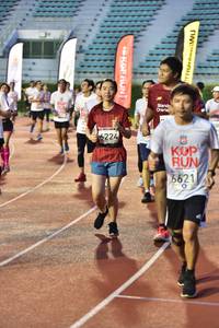 BIB: 6224, 6621
                            <button type="button" onclick="openModal(6104542)" class="btn btn-primary btn-sm float-right btn-popup" data-toggle="modal" data-target=".modal-high-quality">
                        <i class="fas fa-shopping-cart"></i> Add to Cart
                    </button>
                                            <button type="button" onclick="isThisMe(6104542, true)" class="btn btn-success btn-sm float-right btn-popup btn-isme hidden" data-toggle="tooltip" data-placement="bottom" title="นี่คือรูปของคุณใช่ไหม คลิกที่นี่เพื่อเอาเข้าอัลบั้ม">
                        <i class="fas fa-plus"></i> Add to album
                    </button>
                    <button type="button" onclick="isThisMe(6104542, false)" class="btn btn-warning btn-sm float-right btn-popup btn-isnotme hidden">
                        <i class="fas fa-ban"></i> Remove from album
                    </button>