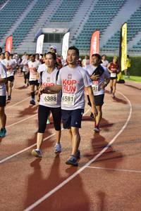 BIB: 231, 6388, 6581
                            <button type="button" onclick="openModal(6104380)" class="btn btn-primary btn-sm float-right btn-popup" data-toggle="modal" data-target=".modal-high-quality">
                        <i class="fas fa-shopping-cart"></i> Add to Cart
                    </button>
                                            <button type="button" onclick="isThisMe(6104380, true)" class="btn btn-success btn-sm float-right btn-popup btn-isme hidden" data-toggle="tooltip" data-placement="bottom" title="นี่คือรูปของคุณใช่ไหม คลิกที่นี่เพื่อเอาเข้าอัลบั้ม">
                        <i class="fas fa-plus"></i> Add to album
                    </button>
                    <button type="button" onclick="isThisMe(6104380, false)" class="btn btn-warning btn-sm float-right btn-popup btn-isnotme hidden">
                        <i class="fas fa-ban"></i> Remove from album
                    </button>