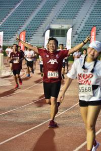 BIB: 3617, 6568
                            <button type="button" onclick="openModal(6104218)" class="btn btn-primary btn-sm float-right btn-popup" data-toggle="modal" data-target=".modal-high-quality">
                        <i class="fas fa-shopping-cart"></i> Add to Cart
                    </button>
                                            <button type="button" onclick="isThisMe(6104218, true)" class="btn btn-success btn-sm float-right btn-popup btn-isme hidden" data-toggle="tooltip" data-placement="bottom" title="นี่คือรูปของคุณใช่ไหม คลิกที่นี่เพื่อเอาเข้าอัลบั้ม">
                        <i class="fas fa-plus"></i> Add to album
                    </button>
                    <button type="button" onclick="isThisMe(6104218, false)" class="btn btn-warning btn-sm float-right btn-popup btn-isnotme hidden">
                        <i class="fas fa-ban"></i> Remove from album
                    </button>