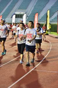 BIB: 580, 231, 6388
                            <button type="button" onclick="openModal(6104378)" class="btn btn-primary btn-sm float-right btn-popup" data-toggle="modal" data-target=".modal-high-quality">
                        <i class="fas fa-shopping-cart"></i> Add to Cart
                    </button>
                                            <button type="button" onclick="isThisMe(6104378, true)" class="btn btn-success btn-sm float-right btn-popup btn-isme hidden" data-toggle="tooltip" data-placement="bottom" title="นี่คือรูปของคุณใช่ไหม คลิกที่นี่เพื่อเอาเข้าอัลบั้ม">
                        <i class="fas fa-plus"></i> Add to album
                    </button>
                    <button type="button" onclick="isThisMe(6104378, false)" class="btn btn-warning btn-sm float-right btn-popup btn-isnotme hidden">
                        <i class="fas fa-ban"></i> Remove from album
                    </button>